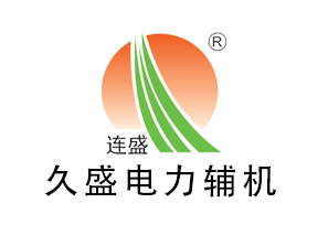 汉阳全自动除氧器水位降低是什么原因